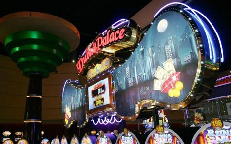 dubai 88 slot|Dubai Casino: Exploring the Top 10 Casinos in Dubai .